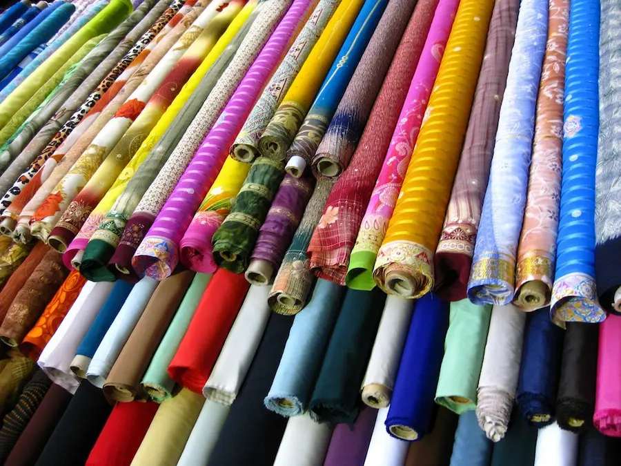 Tips And Tricks For Matching Various Pieces Of Outfits