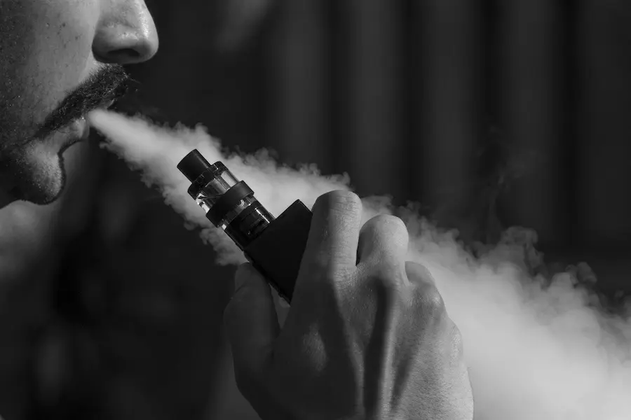 Which THC-O Vape Pen Is Right For You