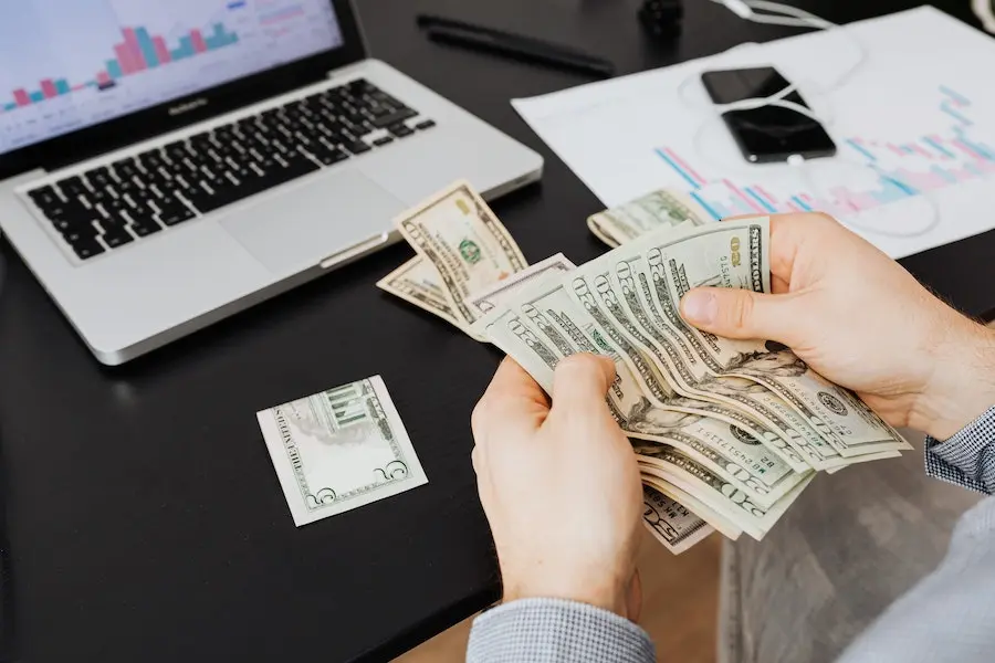 Best Ways to Earn Money Online