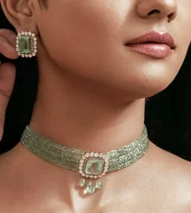 A Guide To Different Types Of Jewellery Design