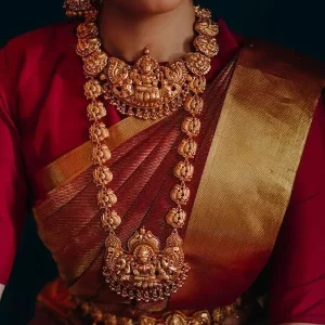 A Guide To Different Types Of Jewellery Design