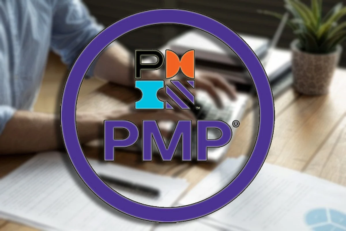 PMP Certification