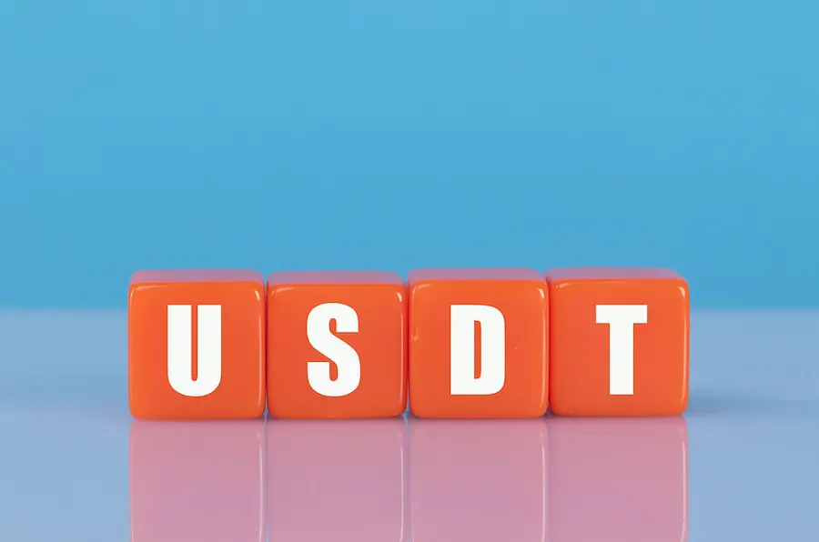 What is Better: BTG or USDT? What is Better BTG or USDT