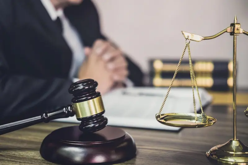 5 Things to Consider Before You Hire an Attorney