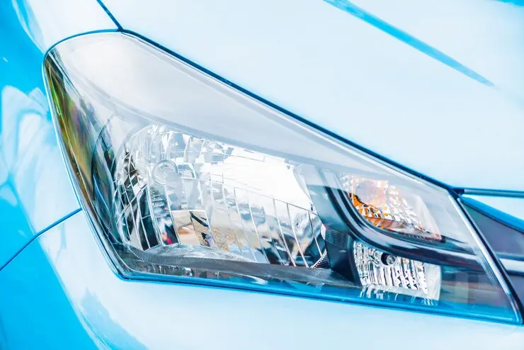 Factors to Consider When Buying Emergency Vehicle Lights
