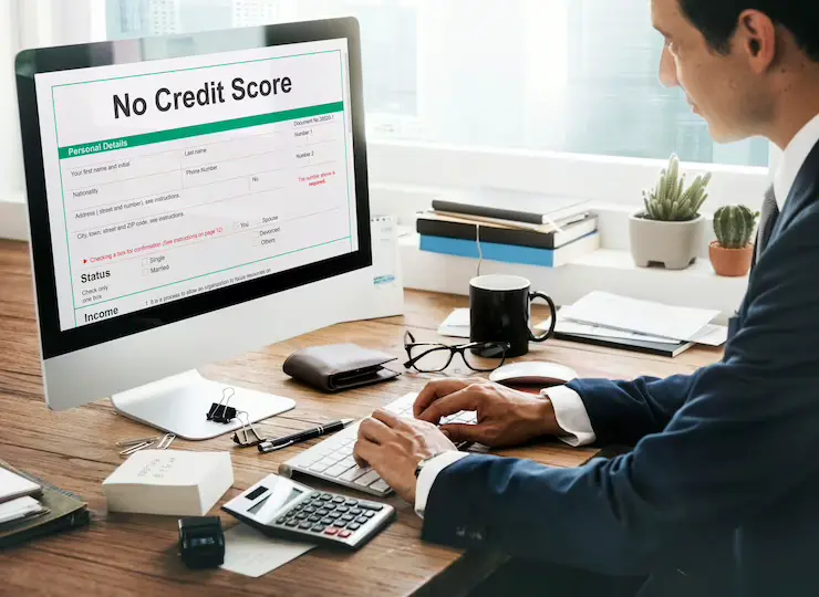 The Key Factors of an Excellent Credit Score