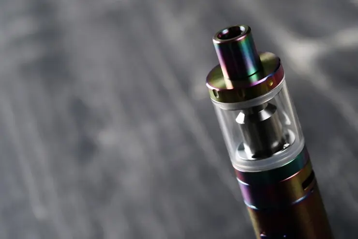 A Step-by-step Guide For Cleaning Vape Tanks And Coils