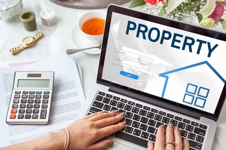 Bookkeeping for Real Estate Agents Best Practices