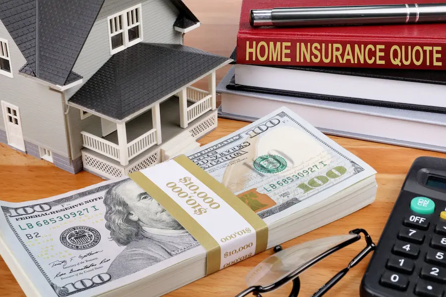 Cover against the unknown with homeowner’s title insurance
