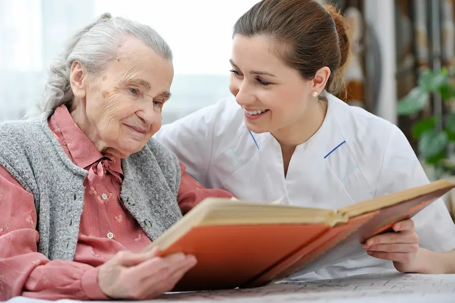Key Factors Caregivers Should Note in Home Care for Sioux City Residents