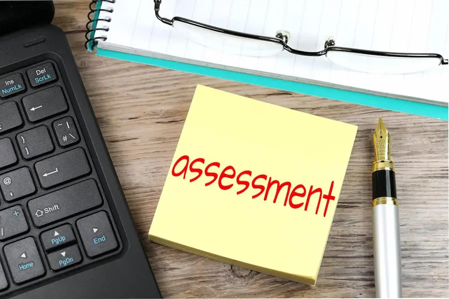 Stages of a CMMC Assessment and How to Prepare for Each One CMMC Assessment
