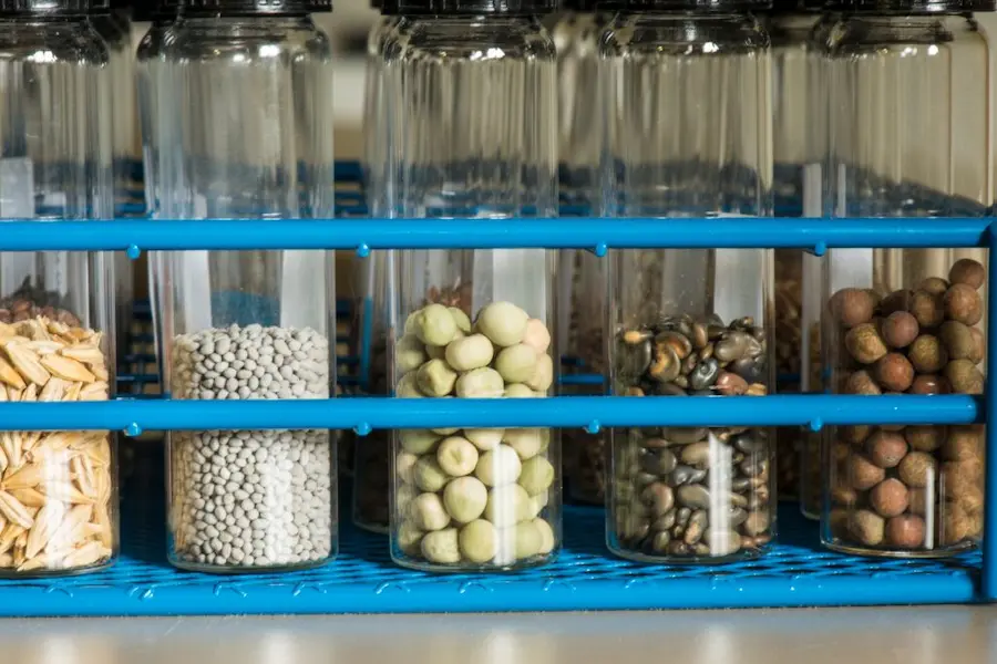 Understanding the Shelf Life of Your Spices Understanding the Shelf Life of Your Spices