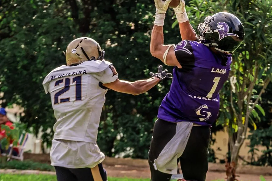 Travis Hunter Dynasty: Fantasy Football Strategy Guide