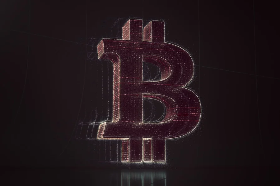 JUP Meaning: Crypto Token, DEX Aggregator & Slang Uses