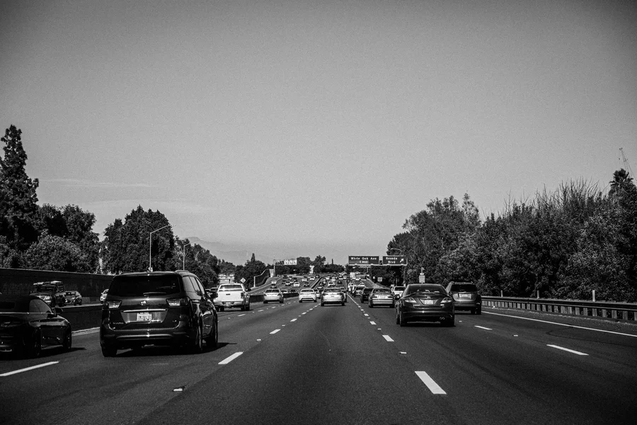 Long Beach to Irvine: Commuting & Transit Guide