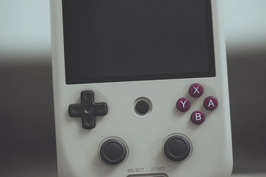 Action Replay for HeartGold: Codes, Setup & Safe Usage
