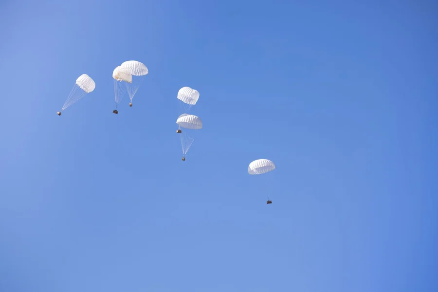 When Is Artemis 2 Splashdown? Schedule, Timeline & Pacific Landing