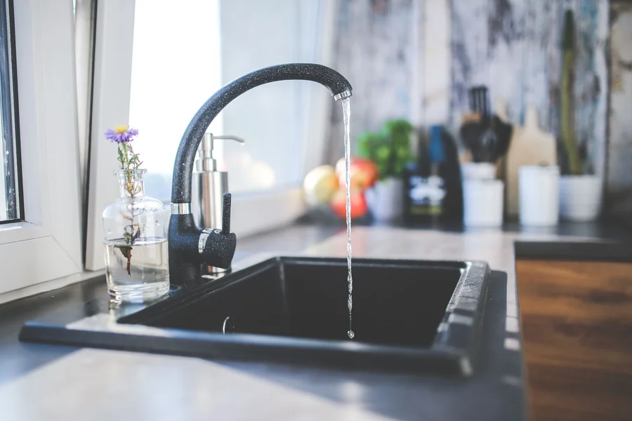 Moen or Delta: Which Faucet Brand Is Better for Your Home?