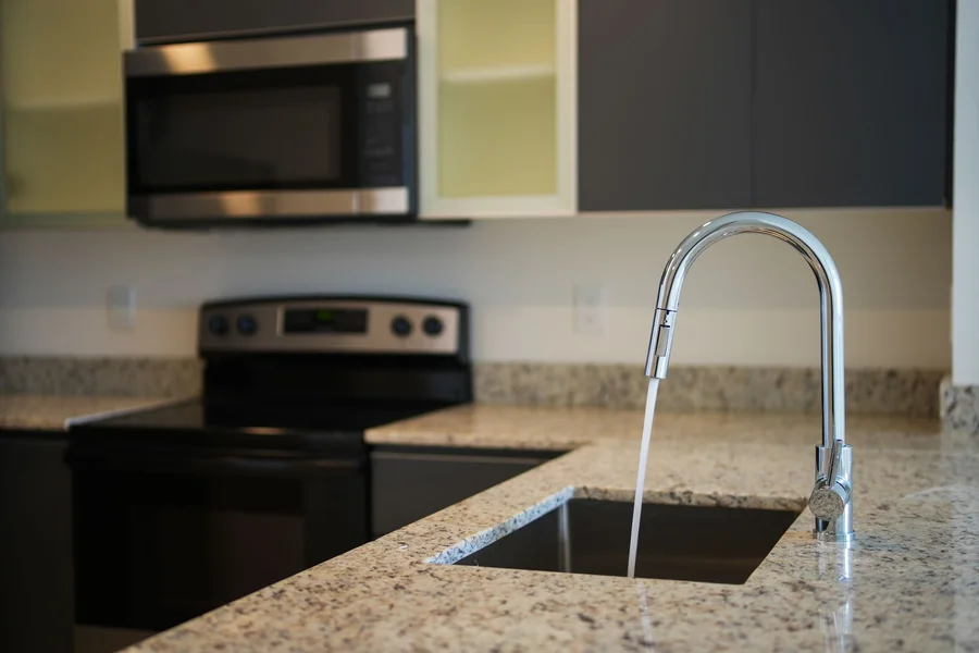 Liquid Granite for Countertops: DIY Kits, Costs & Durability